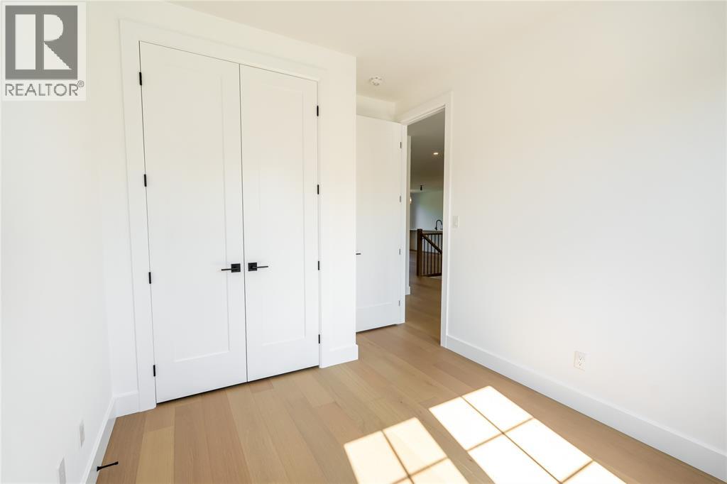 LOT 6 MARION AVENUE - 22
