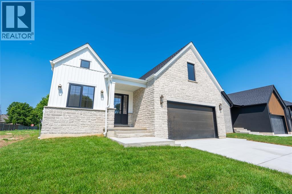 LOT 6 MARION AVENUE - 2
