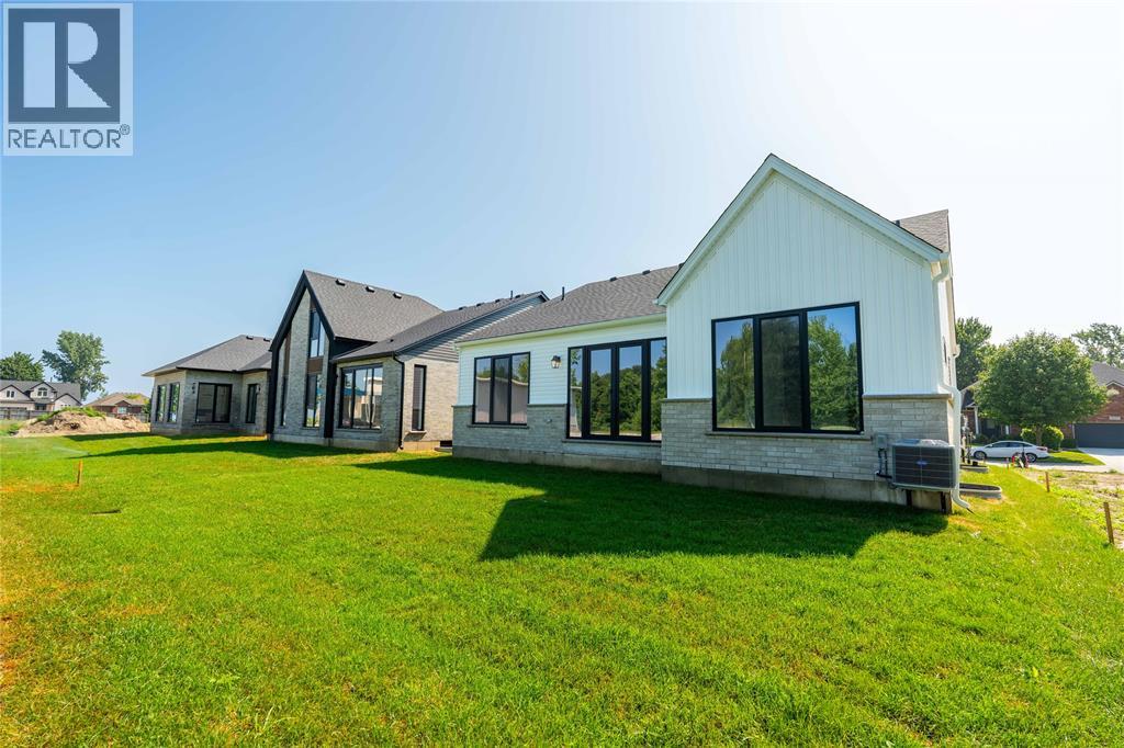 LOT 6 MARION AVENUE - 35