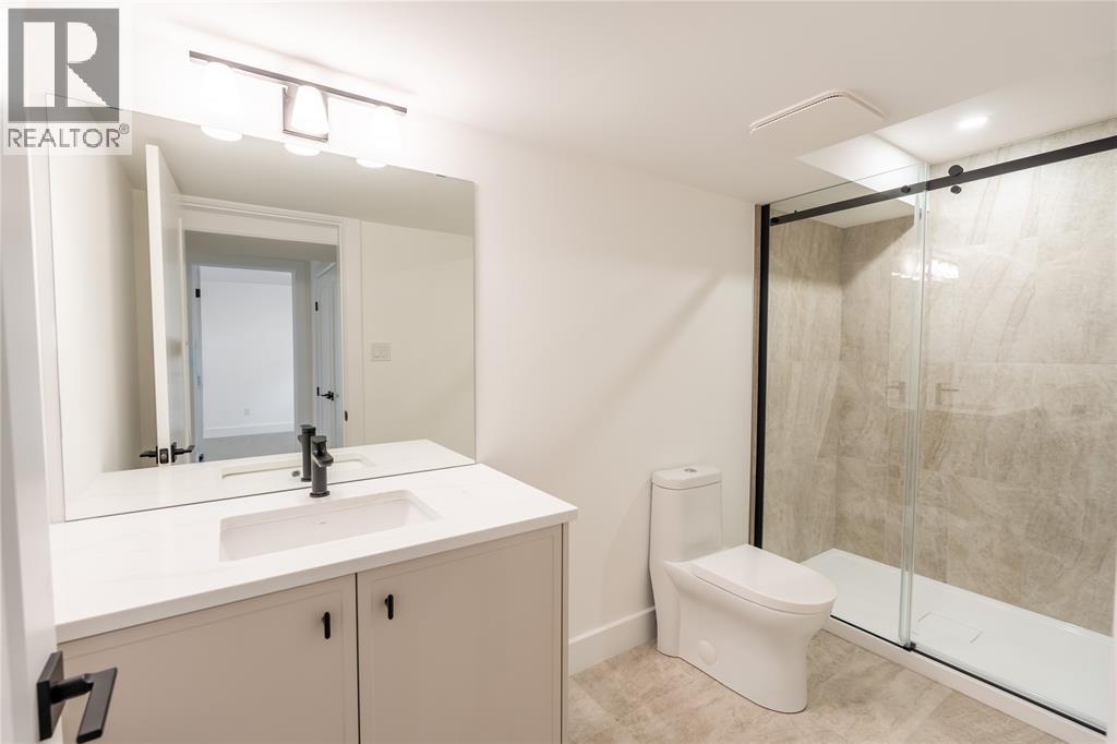 LOT 6 MARION AVENUE - 27