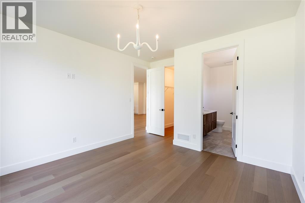 LOT 6 MARION AVENUE - 14