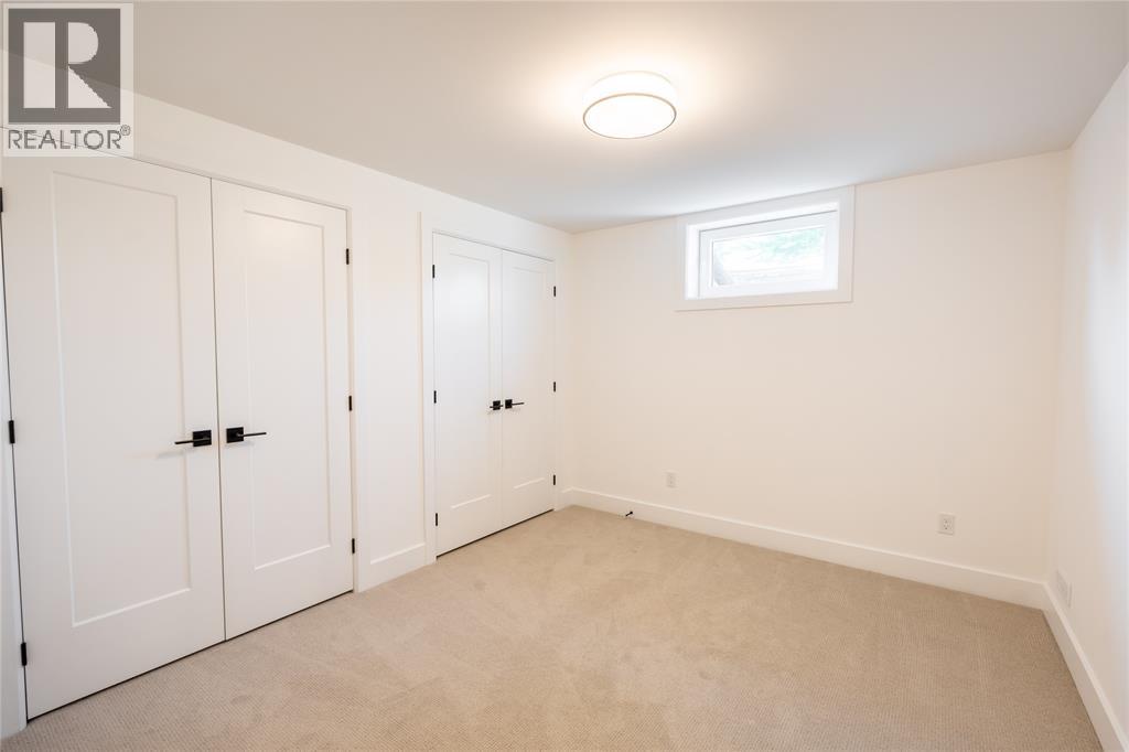 LOT 6 MARION AVENUE - 31