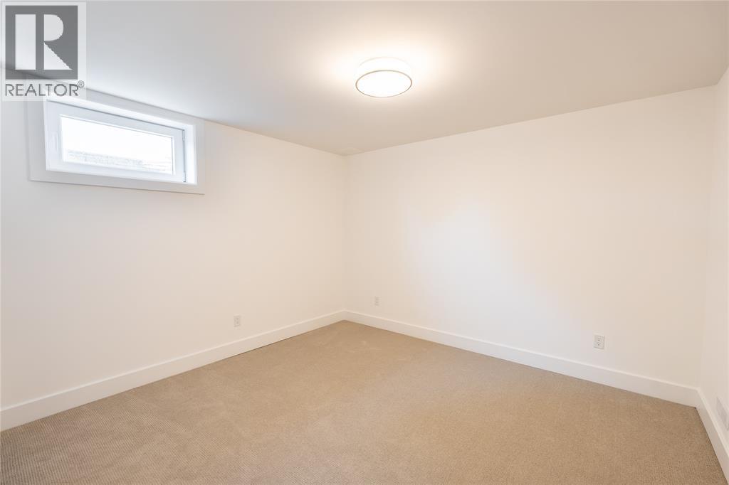 LOT 6 MARION AVENUE - 28