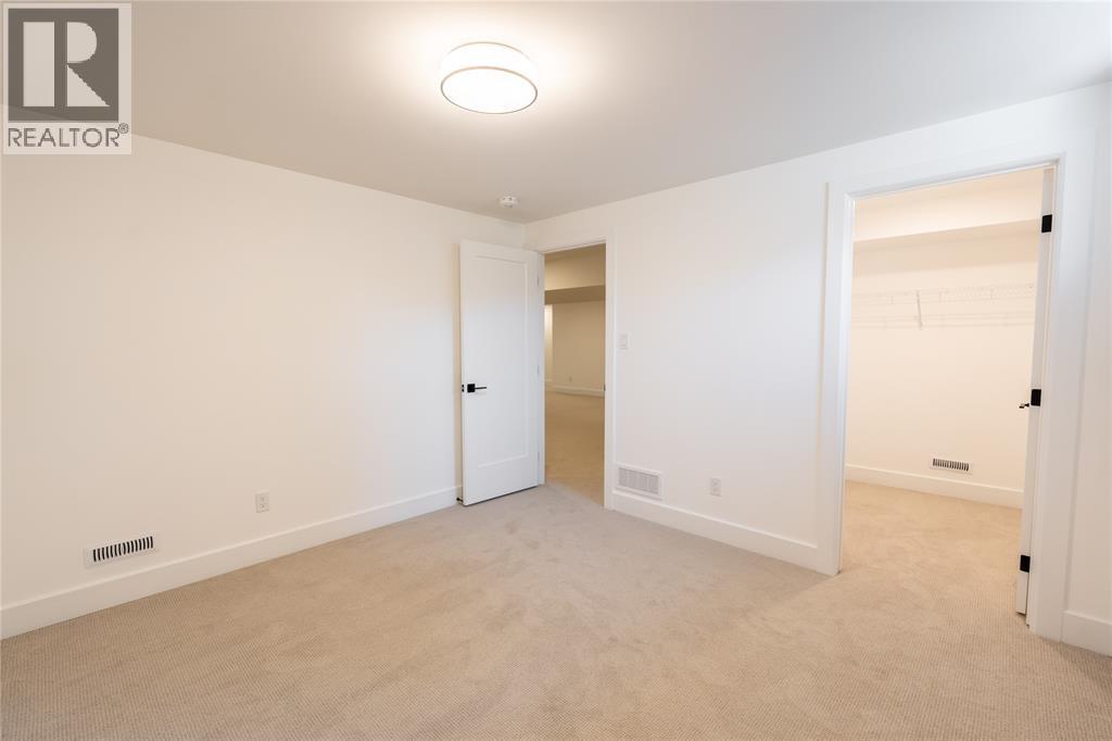 LOT 6 MARION AVENUE - 29