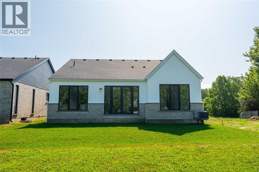 LOT 6 MARION AVENUE - 34