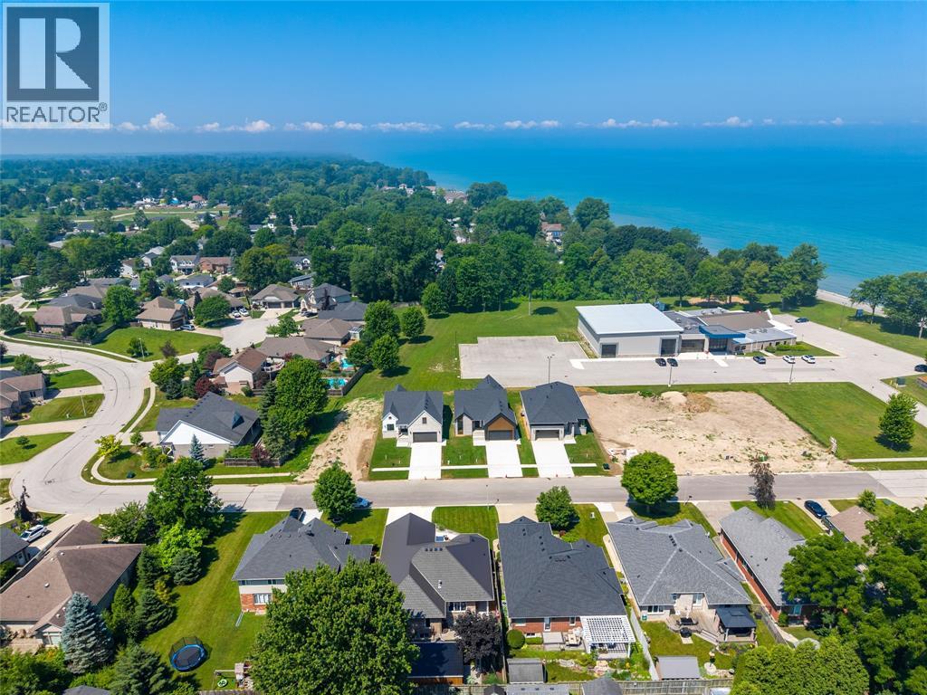 LOT 6 MARION AVENUE - 41