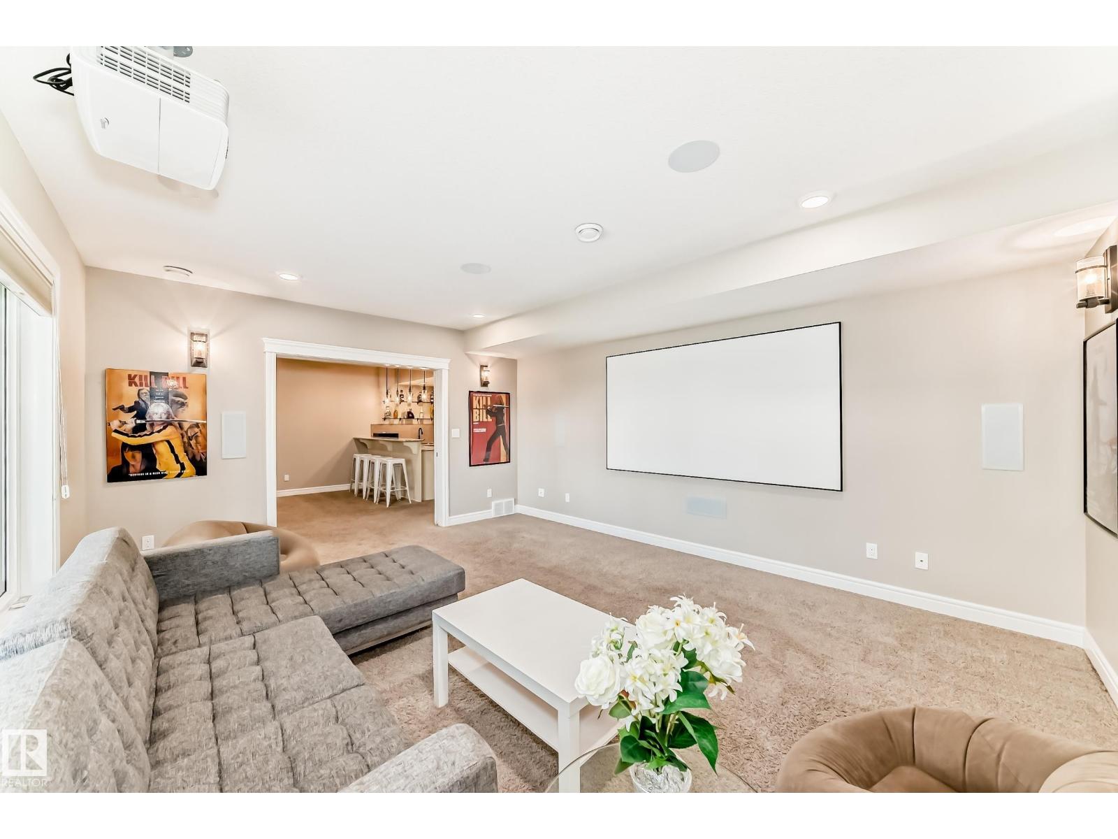 9034 24 AVE SW SW - 43