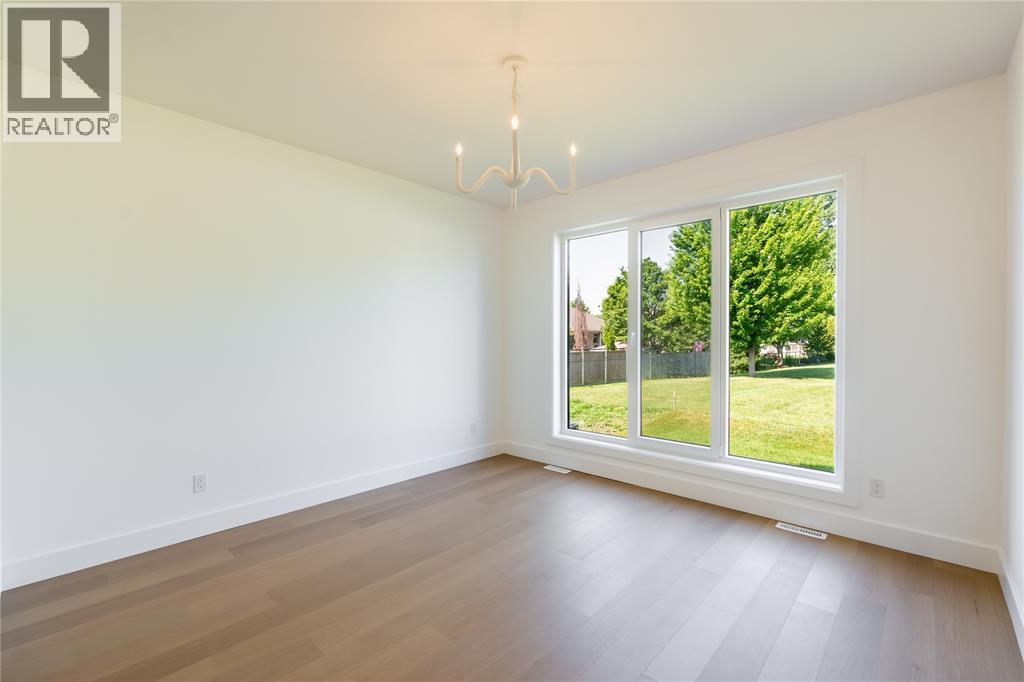 LOT 6 MARION AVENUE - 13