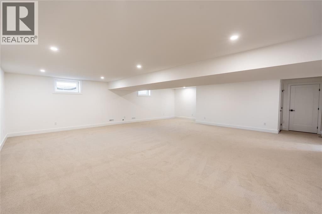 LOT 6 MARION AVENUE - 26