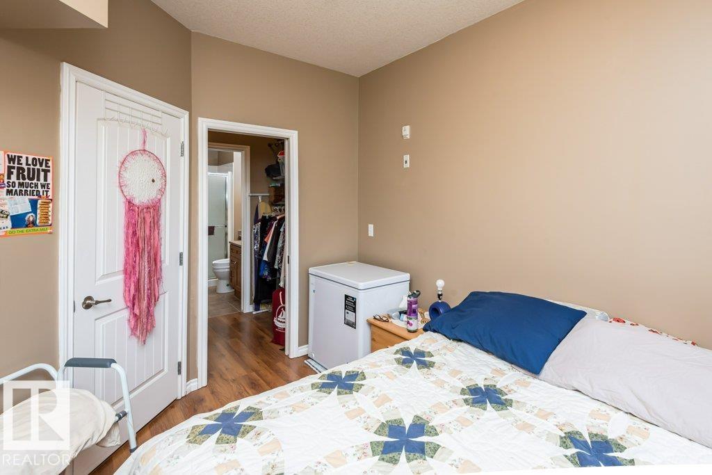 #110 8528 82 AV NW - 22