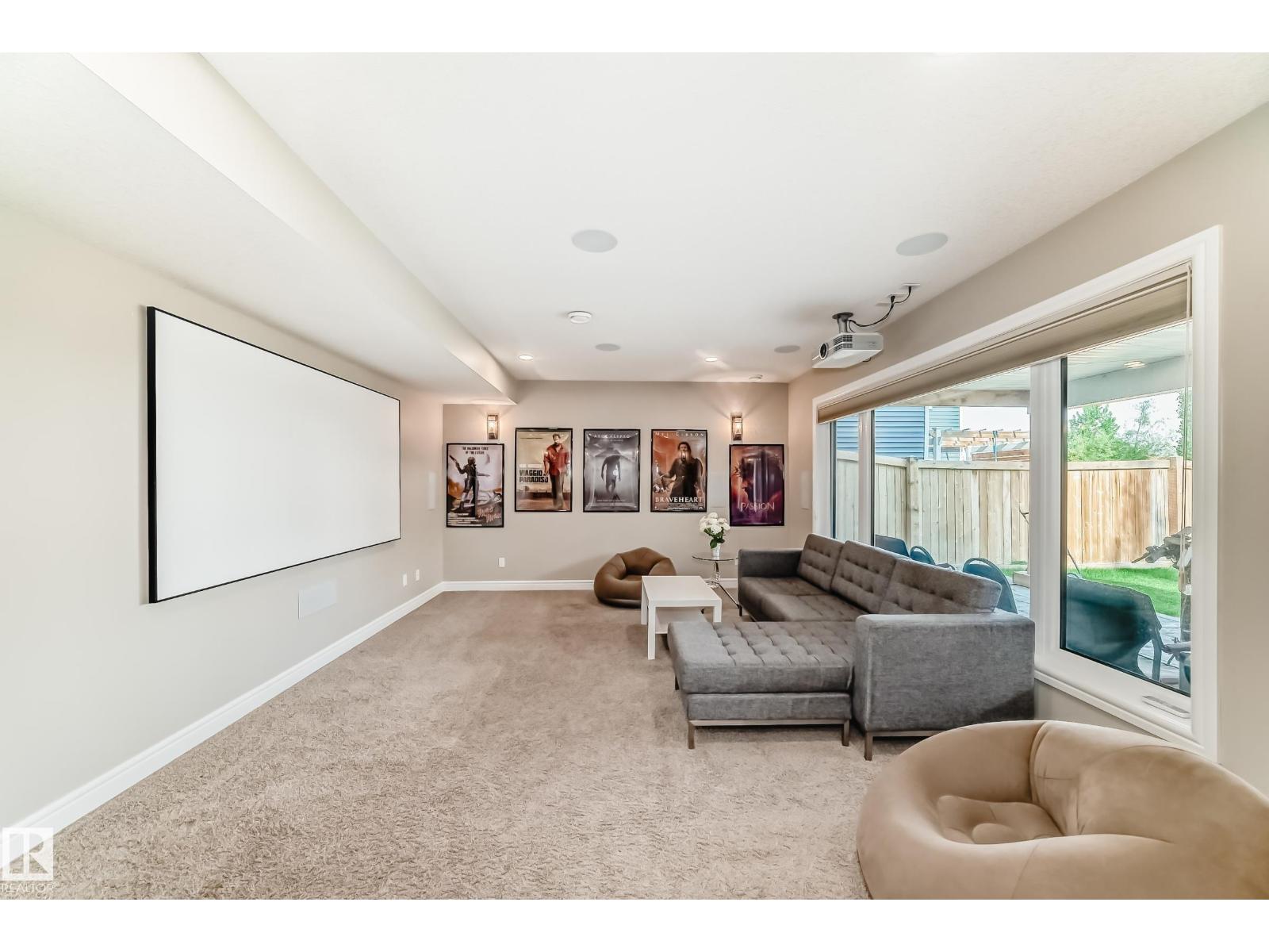9034 24 AVE SW SW - 42