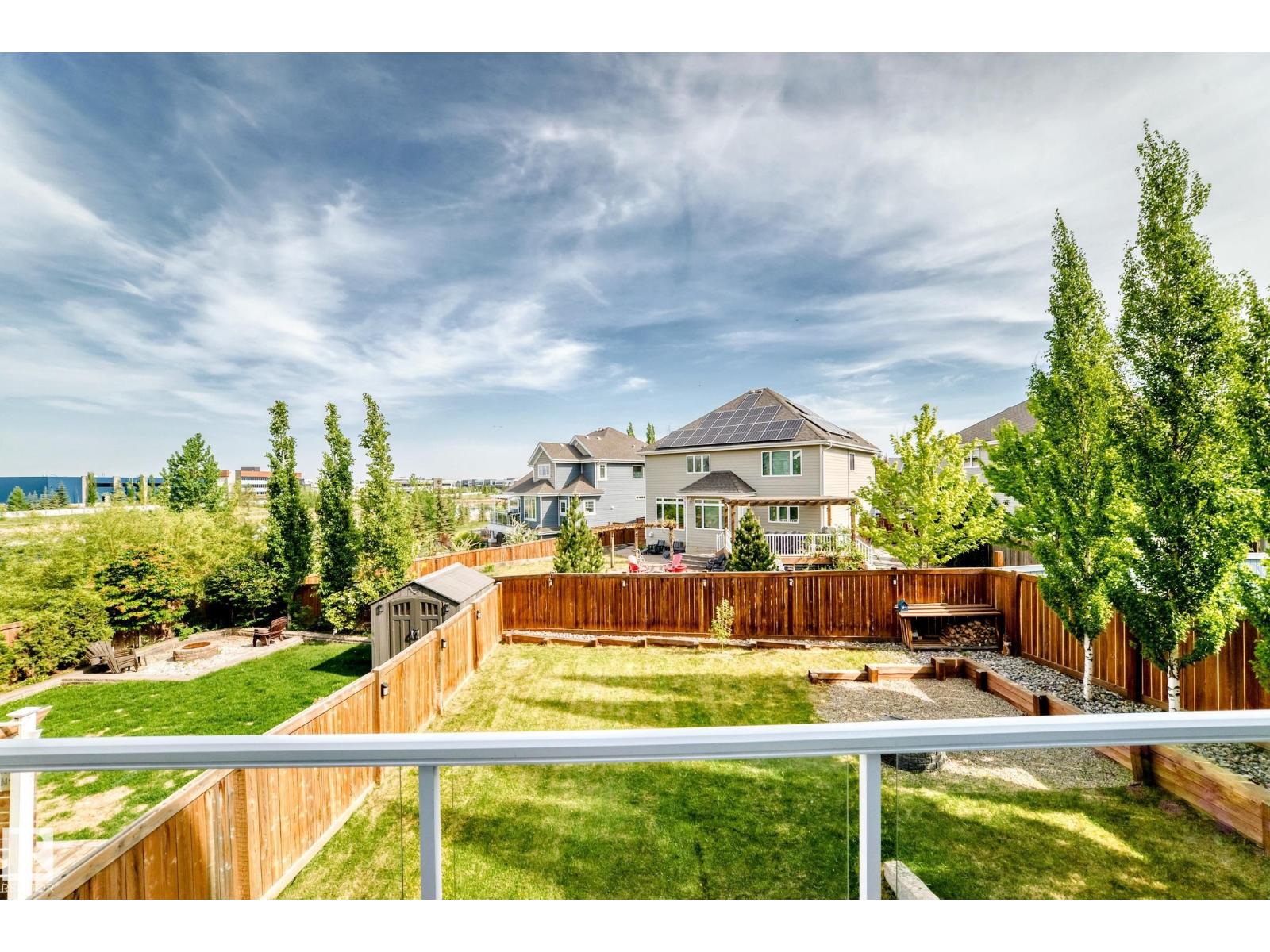9034 24 AVE SW SW - 15
