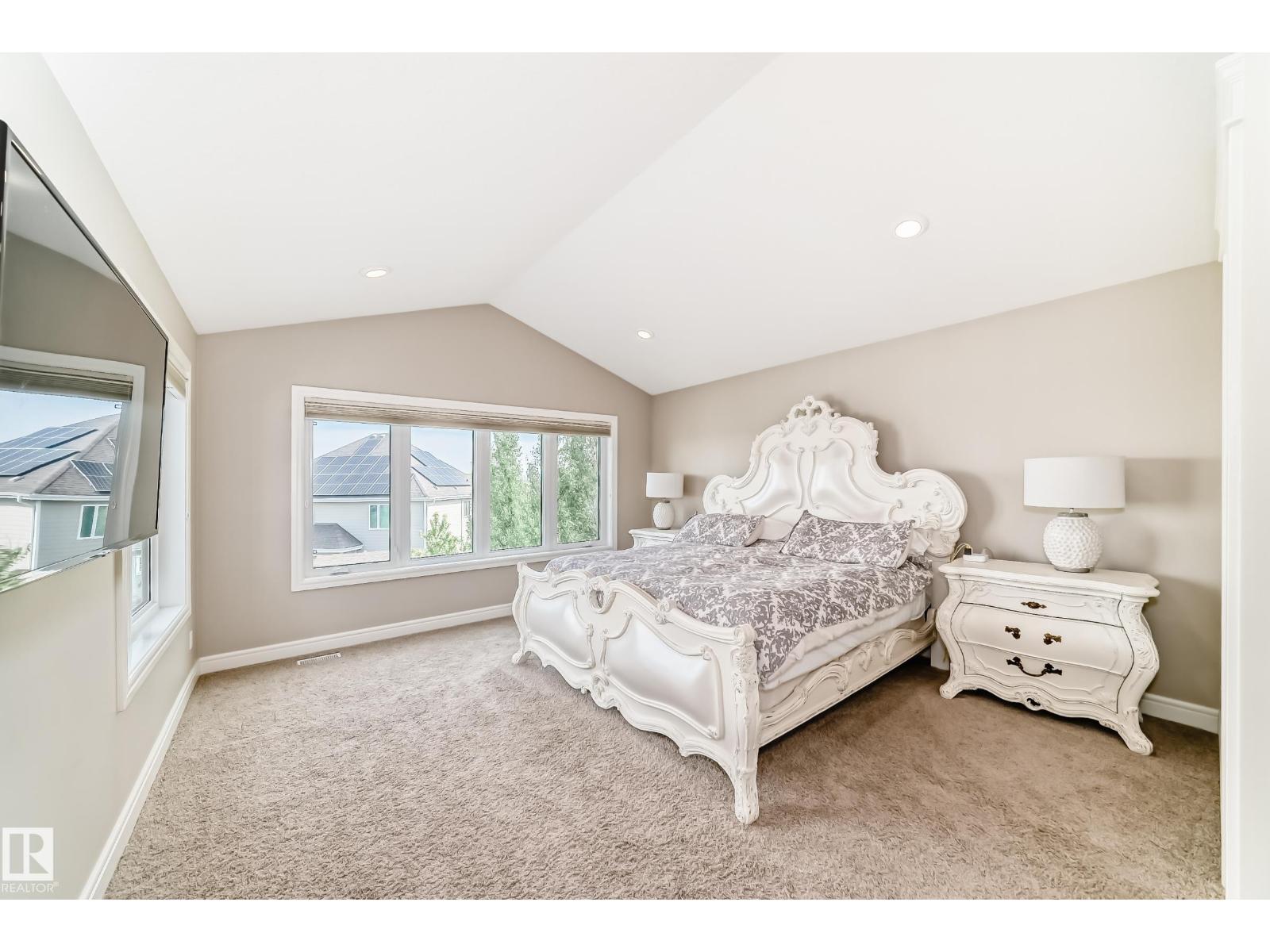 9034 24 AVE SW SW - 26