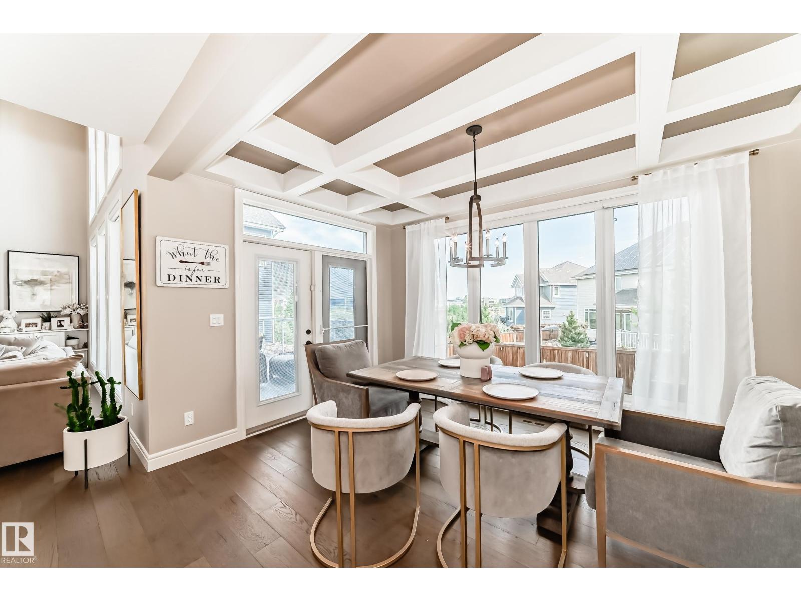 9034 24 AVE SW SW - 13