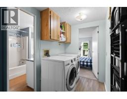 3535 Casorso Road Unit# 62, Kelowna, BC V1W3E1 Photo 12