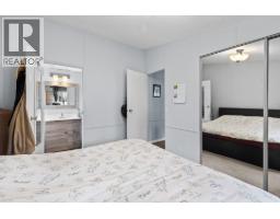 3535 Casorso Road Unit# 62, Kelowna, BC V1W3E1 Photo 15