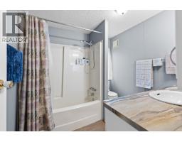 3535 Casorso Road Unit# 62, Kelowna, BC V1W3E1 Photo 20