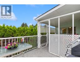 3535 Casorso Road Unit# 62, Kelowna, BC V1W3E1 Photo 23