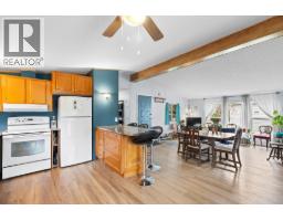 Primary Bedroom - 3535 Casorso Road Unit# 62, Kelowna, BC V1W3E1 Photo 6