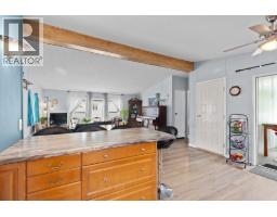 Kitchen - 3535 Casorso Road Unit# 62, Kelowna, BC V1W3E1 Photo 7