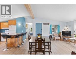 3535 Casorso Road Unit# 62, Kelowna, BC V1W3E1 Photo 9