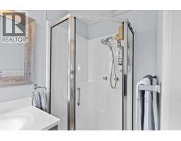 3535 Casorso Road Unit# 62, Kelowna, BC V1W3E1 Photo 17