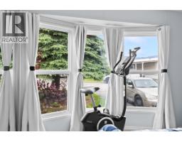 3535 Casorso Road Unit# 62, Kelowna, BC V1W3E1 Photo 19