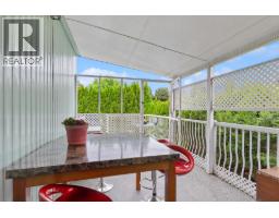 3535 Casorso Road Unit# 62, Kelowna, BC V1W3E1 Photo 22