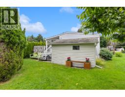 3535 Casorso Road Unit# 62, Kelowna, BC V1W3E1 Photo 25
