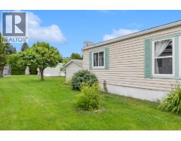3535 Casorso Road Unit# 62, Kelowna, BC V1W3E1 Photo 27