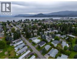 3535 Casorso Road Unit# 62, Kelowna, BC V1W3E1 Photo 29