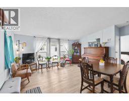 3535 Casorso Road Unit# 62, Kelowna, BC V1W3E1 Photo 10