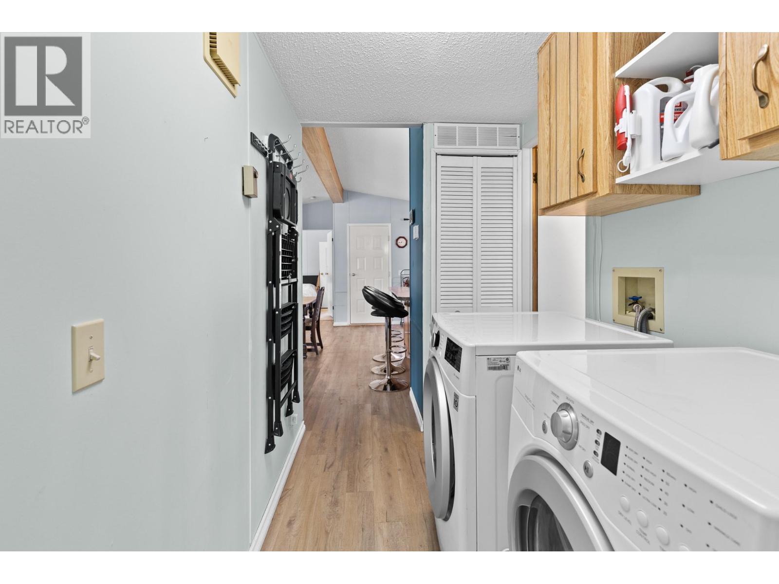 #62 3535 Casorso Road - 13