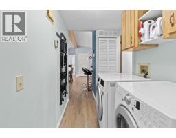 3535 Casorso Road Unit# 62, Kelowna, BC V1W3E1 Photo 13