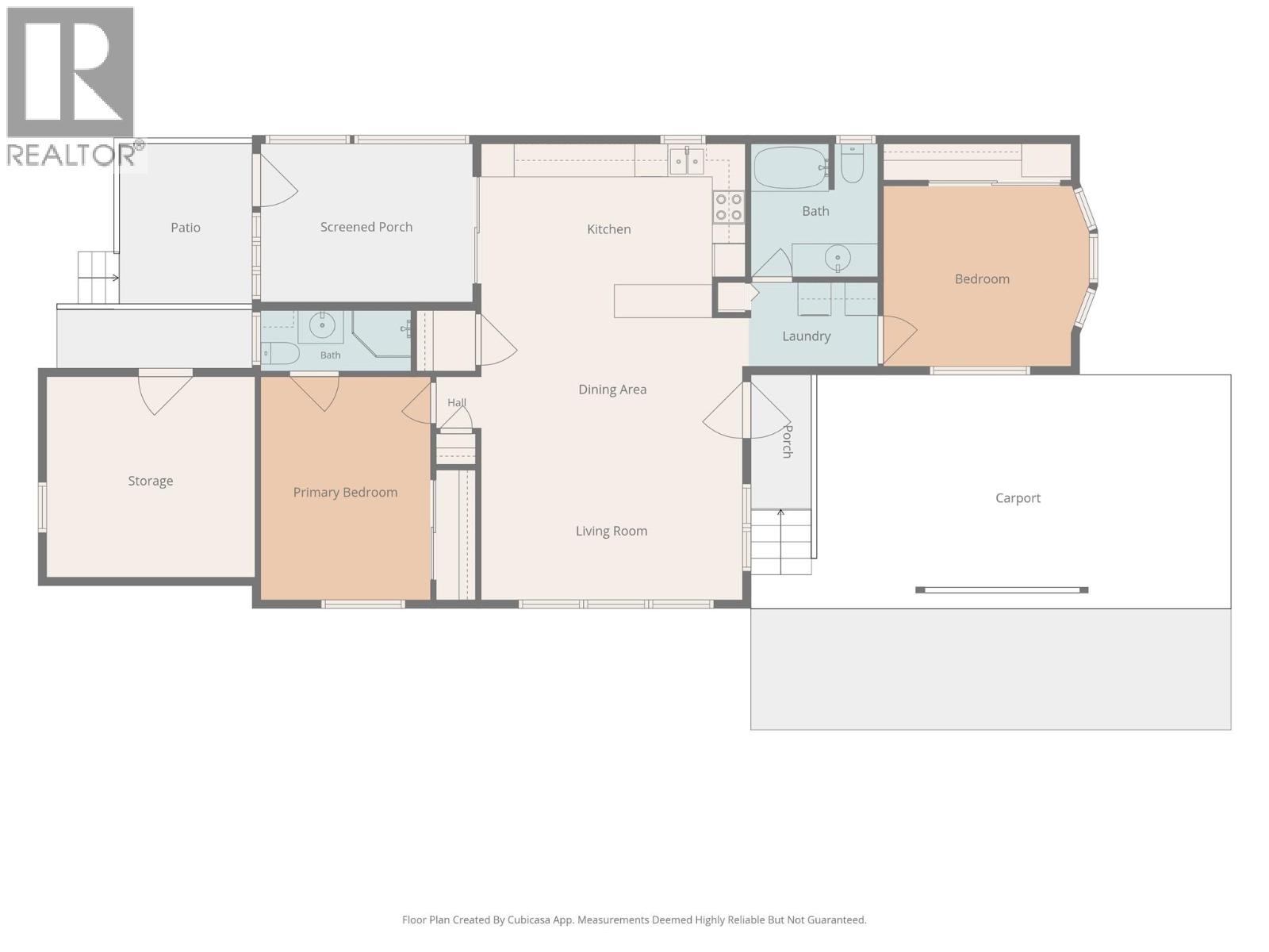 #62 3535 Casorso Road - 30