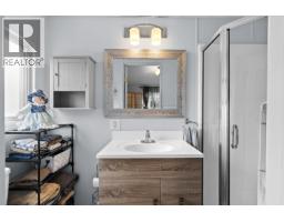 3535 Casorso Road Unit# 62, Kelowna, BC V1W3E1 Photo 16