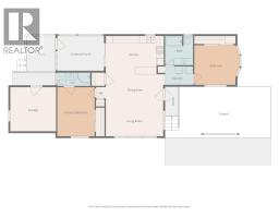 3535 Casorso Road Unit# 62, Kelowna, BC V1W3E1 Photo 30