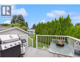 3535 Casorso Road Unit# 62, Kelowna, BC V1W3E1 Photo 24