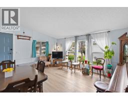 3535 Casorso Road Unit# 62, Kelowna, BC V1W3E1 Photo 11