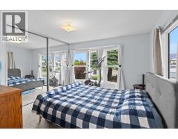 3535 Casorso Road Unit# 62, Kelowna, BC V1W3E1 Photo 18