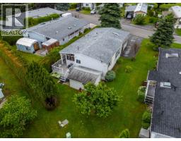 3535 Casorso Road Unit# 62, Kelowna, BC V1W3E1 Photo 28