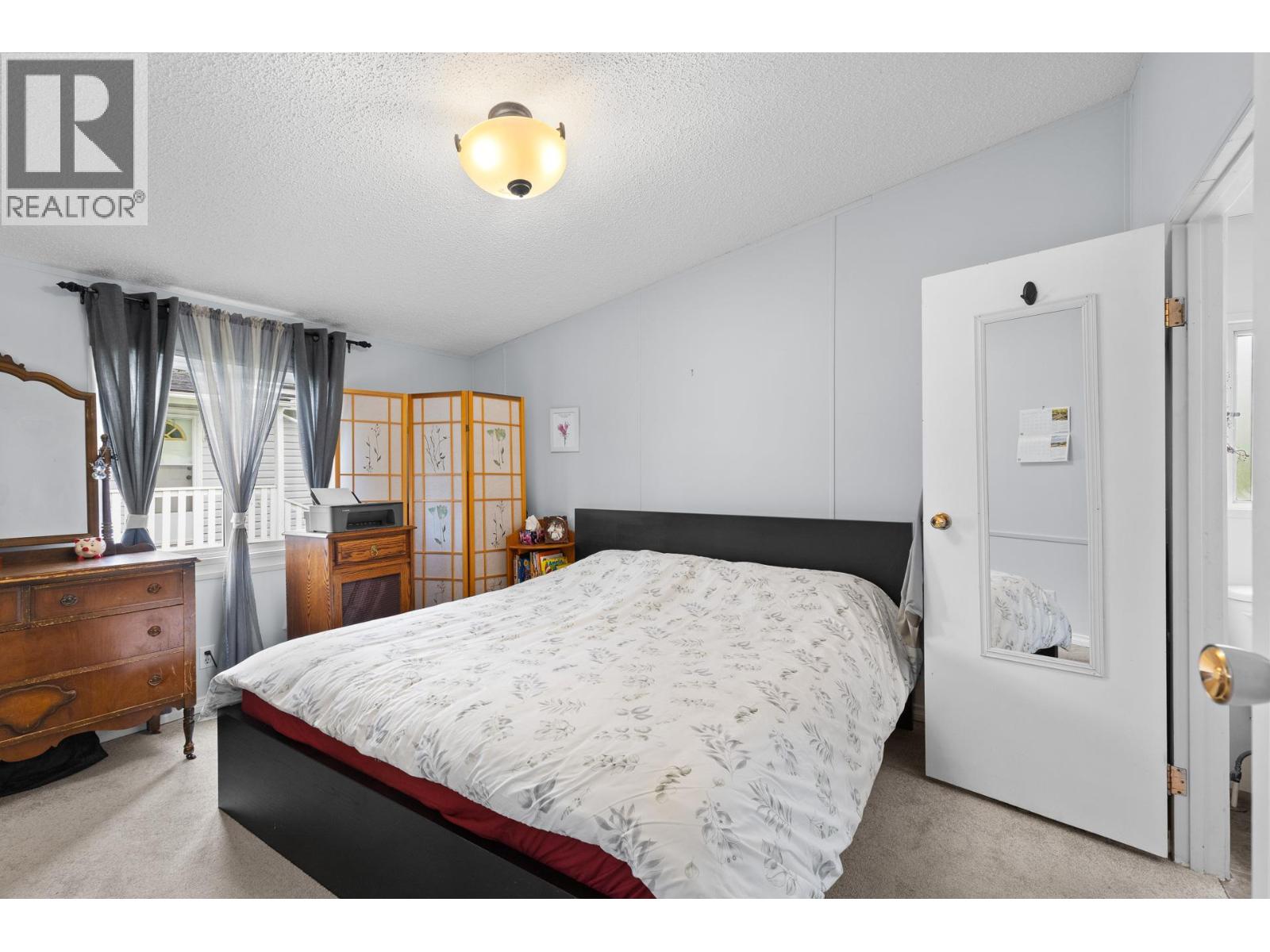 #62 3535 Casorso Road - 14
