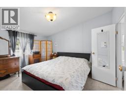 3535 Casorso Road Unit# 62, Kelowna, BC V1W3E1 Photo 14
