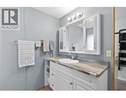 3535 Casorso Road Unit# 62, Kelowna, BC V1W3E1 Photo 21