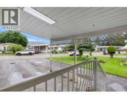 3535 Casorso Road Unit# 62, Kelowna, BC V1W3E1 Photo 26