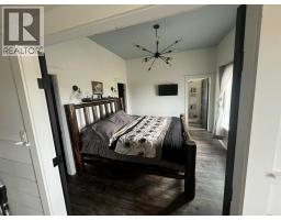 610 Cowie Creek Road, Chetwynd, BC V0C1J0 Photo 14