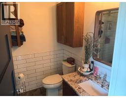 610 Cowie Creek Road, Chetwynd, BC V0C1J0 Photo 16