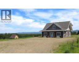 610 Cowie Creek Road, Chetwynd, BC V0C1J0 Photo 20
