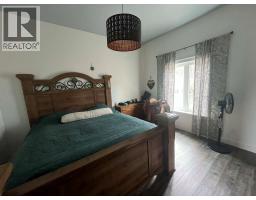 610 Cowie Creek Road, Chetwynd, BC V0C1J0 Photo 13
