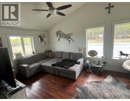 610 Cowie Creek Road, Chetwynd, BC V0C1J0 Photo 12